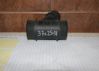 TRÓJNIK 37X25X37