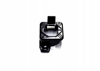 VOLVO S90 V90 uchwyt prawej kamery w lusterku OE 31402887