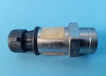 DEUTZ-FAHR 6130 TTV CZUJNIK CIŚNIENIA 35 BAR 2.7099.075.0