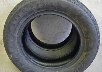 2 Opony Letnie Firestone 175 64 R14