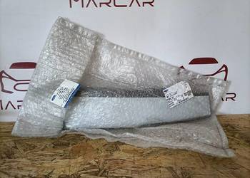 FORD MONDEO MK5 LISTWA SŁUPKA DRZWI LEWY PRZÓD ES73-F20899-BB