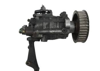 POMPA WTRYSKOWA 2210027010 2.0 D4D Toyota Corolla IX (2000-2006)