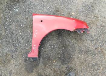 seicento błotnik kolor 124 nr 4223 WYSYŁKA