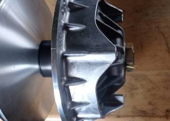 Wariator CV-Tech Cf Moto 600 850 1000