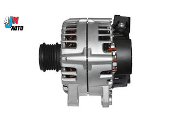 Alternator FG23S072 2.0 TDCI Bi-Turbo 4x4 Ford Galaxy III Mondeo V S-Max Alternator FG23S072 2.0 TDCI Bi-Turbo 4x4 Ford Galaxy III Mondeo V S-Max