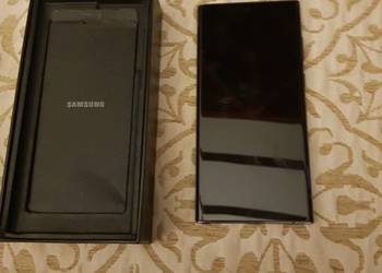 Samsung Galaxy S22 Ultra