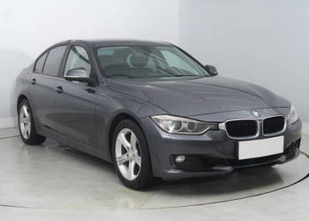 BMW 3 320 i