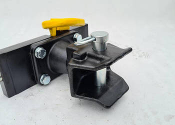 Zaczep claas massey ferguson case 33,5