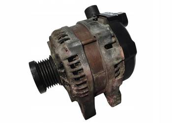 ALTERNATOR Ford Focus MK3 1.0 EcoBoost
