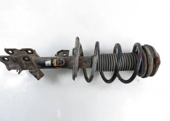 MCPERSON PRAWY PRZEDNI RENAULT KOLEOS I  2.0 dCi 4x4 150 - M9R 832 123182JP