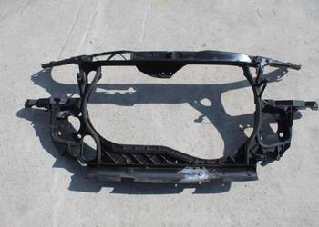 PAS PRZEDNI WZMOCNIENIE AUDI A4 B6 2.5 TDI 8E0805594A