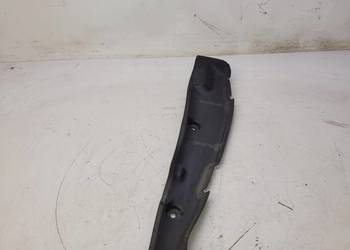 WYGŁUSZENIE BŁOTNIKA PRAWE AUDI A4 B9 8W0821112