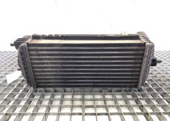 INTERCOOLER HYUNDAI i40 28271-2A800 1.7 136KM CHŁODNICA