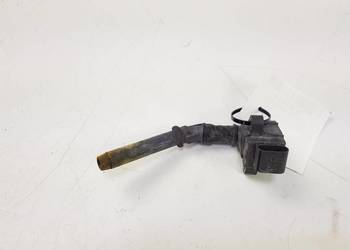 CEWKA ZAPŁONOWA RENAULT MEGANE IV 224332935R 1.3 TCE CEWKA ZAPŁONOWA RENAULT MEGANE IV 224332935R 1.3 TCE