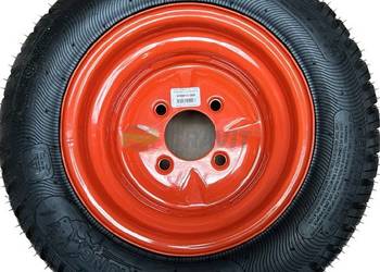 Koła rolnicze tylne 11.2-24 do kubota l1361 l1382
