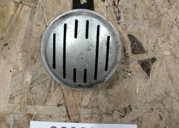 Simson klakson sygnał dźwiękowy