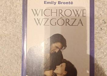 Wichrowe wzgórze