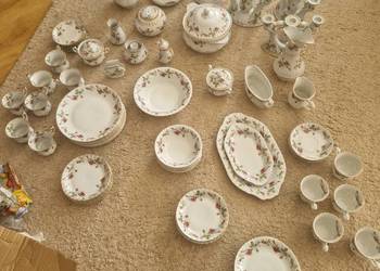 Porcelana Iwona Chodzież