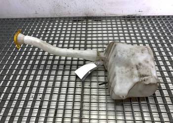 ZBIORNIK SPRYSKIWACZY RENAULT MASTER III Bus 2.3 170KM 289100023R