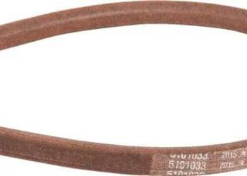 Pas napędu jazdy Hydro Drive 5101033SM