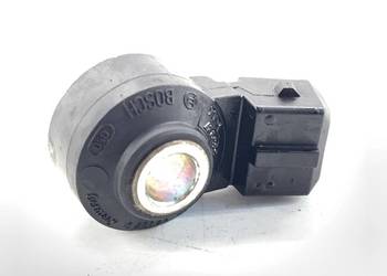 CZUJNIK SPALANIA STUKOWEGO BMW F34 0261231224 2.0 184KM