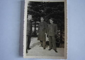 Stanisław Ślubowski ps. „Zdzich” pow. Warszawskie zgrupowanie 'Harnaś'