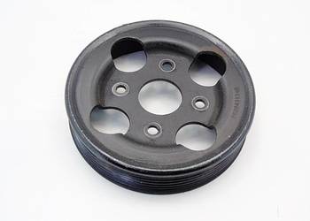 KOŁO WSPOMAGANIA 3.0 V6 C5 607 807 C6 406 C8 XFX AVANTIME LAGUNA II