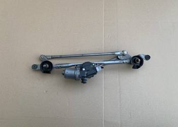 KD53-67340C mechanizm wycieraczek Mazda cx5 cx-5 lift cx3