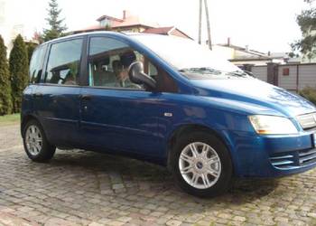 multipla wiązka instalacji