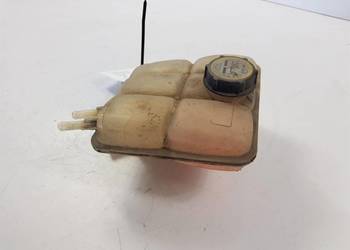 ZBIORNICZEK WYRÓWNAWCZY 3M5H-8K218 FORD FOCUS MK3