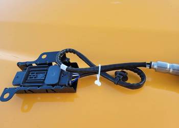 Czujnik Nox Ford CURIER R2X15L248BA 2660404 BRATFORD RADOM  R2XZ5L248A R2X1