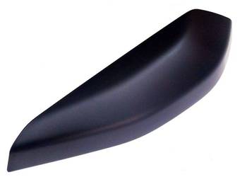 Lewy narożnik tył Sea-Doo Spark TRIXX 1UP 2UP 2024 BRP 291005944 quadziorek