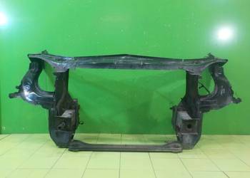 MERCEDES ML W164 LIFT 3.0 CDI 09r pas przedni okular