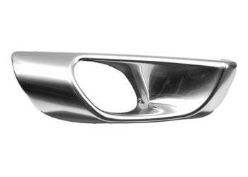 VOLVO S90 V90 V90CC XC90 II prawa dzwignia klamki wewnetrzn…