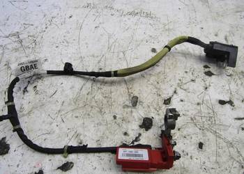 WIĄZKA PRZEWÓD AKUMULATORA 1.0 E FORD FOCUS MK4 HB ST-LINE JX6T-14305-GBAF