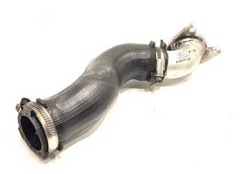 RURA POWIETRZA AUDI Q7 4L 057145957N 4.2 326KM 06-16 PRZEWÓD