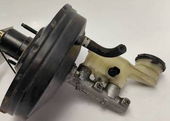 SERWO HAMULCOWE HONDA JAZZ SERWO HAMULCOWE HONDA JAZZ