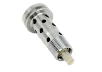 MERCEDES WIELE MODELI Zawor wariatora ORYGINAL