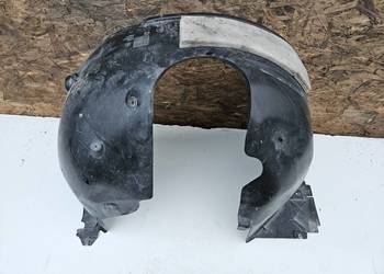 SKODA ENYAQ 5LA NADKOLE PRAWY PRZÓD PRAWE PRZEDNIE 5LA809962