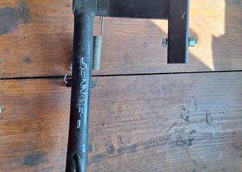 Aprilia SR 50 stopka boczna