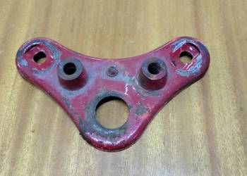 Górna półka lag Romet Komar motorynka