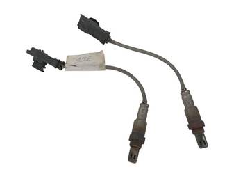 SONDA LAMBDA 9810634380 1.2 B 130KM Peugeot 308 II (2014-  )