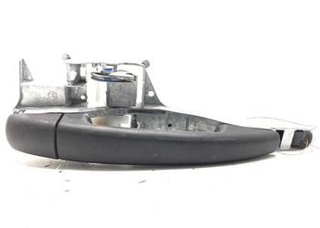 KLAMKA ZEWNĘTRZNA PRAWY PRZÓD CITROEN BERLINGO II Minivan