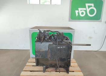 Skrzynia biegów 304470A2 CASE MX 270 MAGNUM