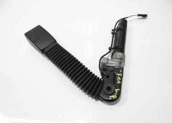 NAPINACZ PASA LEWY PRZÓD BMW F11 9115305