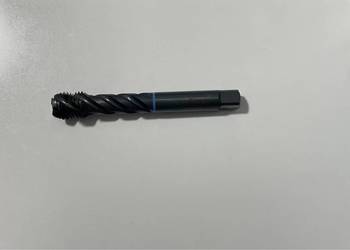 Gwintownik maszynowy  M24 GARANT