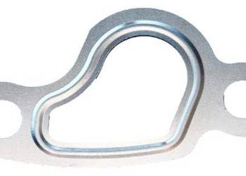 MERCEDES M112 M113 M155 uszczelka zaworu EGR OE MERCEDES M112 M113 M155 uszczelka zaworu EGR OE