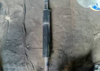 Ursus c-360 330 355 4011 3p Tłumik
