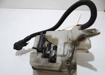 ZBIORNICZEK PŁYNU DO SPRYSKIWACZY BMW E61 LCI XENON 7179451 (4822700)