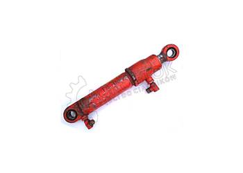 Siłownik organu roboczego Siłownik organu roboczego